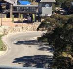 Apartment K2 05 - Geraldton Accommodation