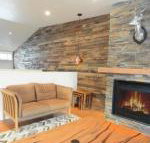 Apartment K2 06 - Geraldton Accommodation