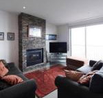 Apartment K2 14 - Geraldton Accommodation