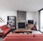 Apartment K2 15 - Geraldton Accommodation