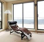 Candoux 4 - Geraldton Accommodation