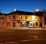 Okeefes Hotel Backpackers - Geraldton Accommodation