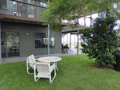 Yuruga - Geraldton Accommodation 5