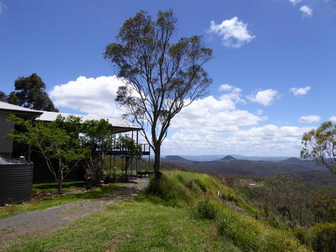 Yuruga - Geraldton Accommodation 6