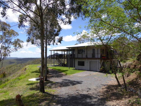 Yuruga - Geraldton Accommodation 3
