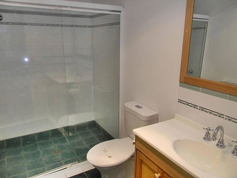 LAKESIDE2 - Geraldton Accommodation 2
