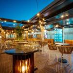 Barrack Point NSW Geraldton Accommodation