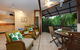 Hibiscus Hideaway - thumb 2