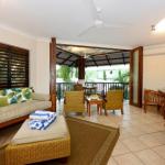 Hibiscus Hideaway - Geraldton Accommodation 0