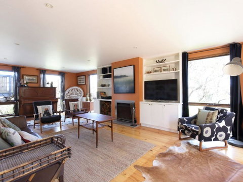 Caldermeade - Geraldton Accommodation 3