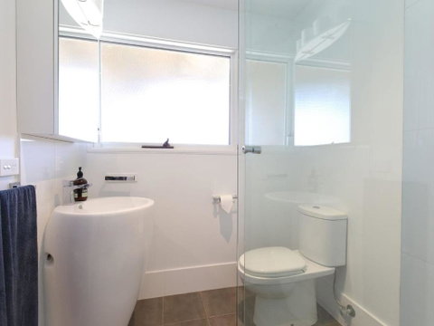 Caldermeade - Geraldton Accommodation 2