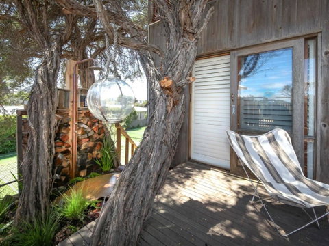 Caldermeade - Geraldton Accommodation 4