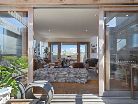 Caldermeade - Geraldton Accommodation 6