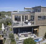 Caldermeade - Geraldton Accommodation