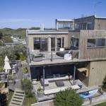 Caldermeade - Geraldton Accommodation 0