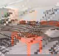 Orchid Beach Apartments - Geraldton Accommodation