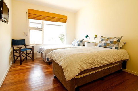 Deepdene - Geraldton Accommodation 1