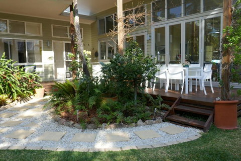 Deepdene - Geraldton Accommodation 3