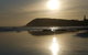 Deepdene - thumb 4