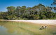 Deepdene - thumb 5