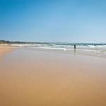 Deepdene - Geraldton Accommodation 0