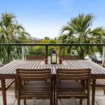LORNE CHALET APARTMENT 11 Odyssea - Geraldton Accommodation 0