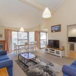 Banksia 2 / 35 Townsend Street - Geraldton Accommodation 0