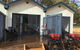 Coonawarra Cabins Unit B - thumb 5