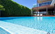 Seaview Stunning Bay Views! - thumb 0
