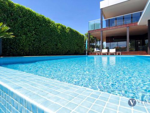Seaview Stunning Bay Views! - Geraldton Accommodation 0