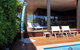 Seaview Stunning Bay Views! - thumb 4