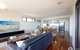 Seaview Stunning Bay Views! - thumb 5