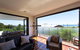 Seaview Stunning Bay Views! - thumb 2