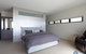 Seaview Stunning Bay Views! - thumb 6