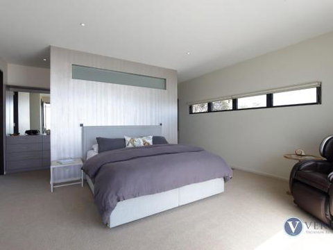 Seaview Stunning Bay Views! - Geraldton Accommodation 6