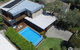 Seaview Stunning Bay Views! - thumb 1