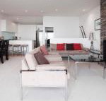 K2 12 - Geraldton Accommodation