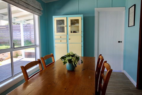 Storm Bay View - Geraldton Accommodation 1