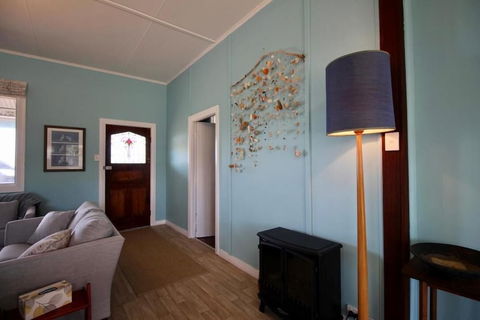 Storm Bay View - Geraldton Accommodation 4