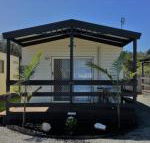 Lakes Main Holiday Park - Geraldton Accommodation