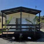 Lakes Main Holiday Park - Geraldton Accommodation 0