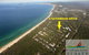 6 Satinwood Drive Rainbow Shores Stylish Beach House Free WiFi - thumb 3
