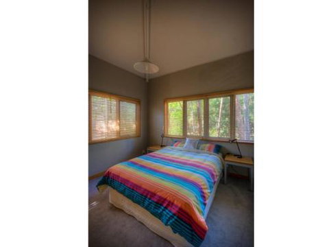 6 Satinwood Drive Rainbow Shores Stylish Beach House Free WiFi - Geraldton Accommodation 6