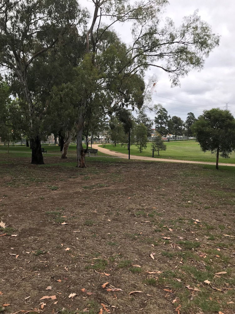  Geraldton Accommodation