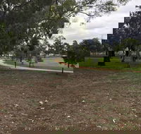 ReadySet Apartments on Altona - Geraldton Accommodation