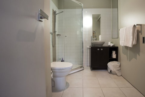 ReadySet Apartments On Altona - Geraldton Accommodation 4