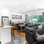 Olinda Village Apartment A2 - Geraldton Accommodation 0