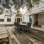 Blairgowrie VIC Geraldton Accommodation