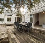 Blairgowrie Hamptons Style - Geraldton Accommodation