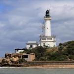 LOCKINGTON - Geraldton Accommodation 0